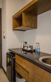 Туры в отель Casa Bella Phuket Туры в отель Casa Bella Phuket