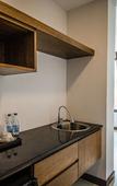 Туры в отель Casa Bella Phuket Туры в отель Casa Bella Phuket