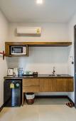 Туры в отель Casa Bella Phuket Туры в отель Casa Bella Phuket