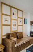 Туры в отель Casa Bella Phuket Туры в отель Casa Bella Phuket