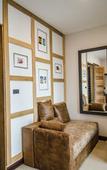 Туры в отель Casa Bella Phuket Туры в отель Casa Bella Phuket