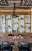 Туры в отель Casa Bella Phuket Туры в отель Casa Bella Phuket