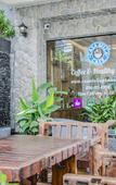 Туры в отель Casa Bella Phuket Туры в отель Casa Bella Phuket