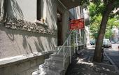 Туры в отель Yerevan Hostel Туры в отель Yerevan Hostel