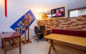 Туры в отель Yerevan Hostel Туры в отель Yerevan Hostel