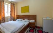 Туры в отель Yerevan Hostel Туры в отель Yerevan Hostel