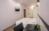 Туры в отель Yerevan Hostel Туры в отель Yerevan Hostel