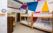 Туры в отель Yerevan Hostel Туры в отель Yerevan Hostel