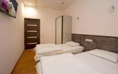 Туры в отель Yerevan Hostel Туры в отель Yerevan Hostel