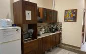 Туры в отель Yerevan Hostel Туры в отель Yerevan Hostel