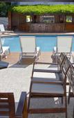 Туры в отель Costa Bodrum City Туры в отель Costa Bodrum City