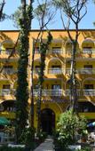 Туры в отель Mali I Robit Hotel Camping Туры в отель Mali I Robit Hotel Camping