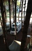 Туры в отель Mali I Robit Hotel Camping Туры в отель Mali I Robit Hotel Camping