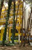 Туры в отель Mali I Robit Hotel Camping Туры в отель Mali I Robit Hotel Camping