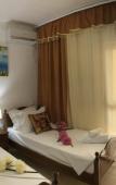Туры в отель Mali I Robit Hotel Camping Туры в отель Mali I Robit Hotel Camping