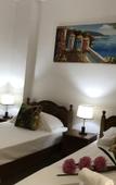 Туры в отель Mali I Robit Hotel Camping Туры в отель Mali I Robit Hotel Camping