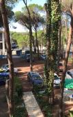 Туры в отель Mali I Robit Hotel Camping Туры в отель Mali I Robit Hotel Camping