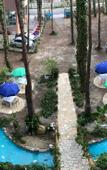 Туры в отель Mali I Robit Hotel Camping Туры в отель Mali I Robit Hotel Camping