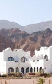 Туры в отель Daniela Village Dahab Туры в отель Daniela Village Dahab