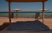 Туры в отель Daniela Village Dahab Туры в отель Daniela Village Dahab