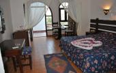 Туры в отель Daniela Village Dahab Туры в отель Daniela Village Dahab