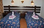 Туры в отель Daniela Village Dahab Туры в отель Daniela Village Dahab