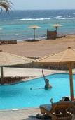 Туры в отель Daniela Village Dahab Туры в отель Daniela Village Dahab
