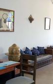 Туры в отель Daniela Village Dahab Туры в отель Daniela Village Dahab
