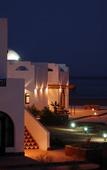 Туры в отель Daniela Village Dahab Туры в отель Daniela Village Dahab