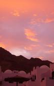 Туры в отель Daniela Village Dahab Туры в отель Daniela Village Dahab
