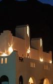 Туры в отель Daniela Village Dahab Туры в отель Daniela Village Dahab