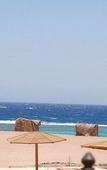 Туры в отель Daniela Village Dahab Туры в отель Daniela Village Dahab