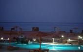 Туры в отель Daniela Village Dahab Туры в отель Daniela Village Dahab