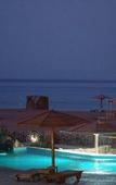 Туры в отель Daniela Village Dahab Туры в отель Daniela Village Dahab
