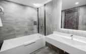 Туры в отель RoofTop Pool Hotel Batumi Туры в отель RoofTop Pool Hotel Batumi