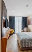 Туры в отель RoofTop Pool Hotel Batumi Туры в отель RoofTop Pool Hotel Batumi