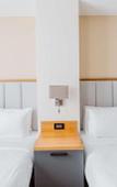 Туры в отель RoofTop Pool Hotel Batumi Туры в отель RoofTop Pool Hotel Batumi