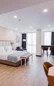 Туры в отель RoofTop Pool Hotel Batumi Туры в отель RoofTop Pool Hotel Batumi