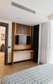 Туры в отель RoofTop Pool Hotel Batumi Туры в отель RoofTop Pool Hotel Batumi