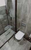 Туры в отель RoofTop Pool Hotel Batumi Туры в отель RoofTop Pool Hotel Batumi