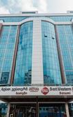 Туры в отель RoofTop Pool Hotel Batumi Туры в отель RoofTop Pool Hotel Batumi