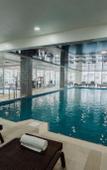 Туры в отель RoofTop Pool Hotel Batumi Туры в отель RoofTop Pool Hotel Batumi