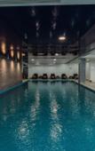 Туры в отель RoofTop Pool Hotel Batumi Туры в отель RoofTop Pool Hotel Batumi