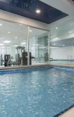 Туры в отель RoofTop Pool Hotel Batumi Туры в отель RoofTop Pool Hotel Batumi