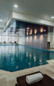 Туры в отель RoofTop Pool Hotel Batumi Туры в отель RoofTop Pool Hotel Batumi