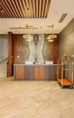 Туры в отель RoofTop Pool Hotel Batumi Туры в отель RoofTop Pool Hotel Batumi