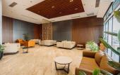 Туры в отель RoofTop Pool Hotel Batumi Туры в отель RoofTop Pool Hotel Batumi