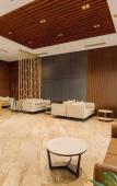 Туры в отель RoofTop Pool Hotel Batumi Туры в отель RoofTop Pool Hotel Batumi