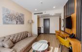 Туры в отель RoofTop Pool Hotel Batumi Туры в отель RoofTop Pool Hotel Batumi