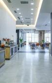 Туры в отель RoofTop Pool Hotel Batumi Туры в отель RoofTop Pool Hotel Batumi
